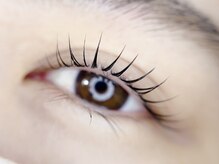 ヴォヤージュ アキタ(VOYAGE AKITA)/ラッシュリフト/まつ毛パーマ