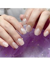 キュウキュウ(99-QQ)/