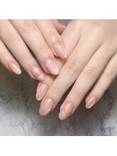 キュウキュウ(99-QQ)/ギャラクシー