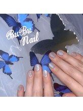 ブブ 渋谷(bubu)/