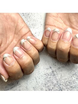 爪屋べっぴん堂/