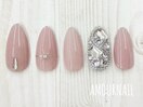 NEW 韓国ワンホンCollection