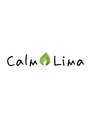 カームリマ(Calm Lima)/Calm Lima 【カームリマ】