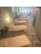 ホグラボ 横須賀中央本店(HOGULABO)/