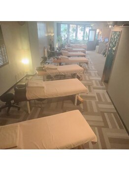 ホグラボ 横須賀中央本店(HOGULABO)/