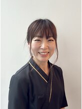 バニスター(Bannister)&nbsp;FUKUI 