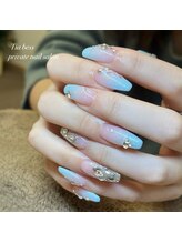 ティアベス(Tia Bess)/オフィスコース