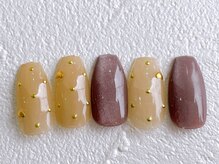 プレジール(Plaisir)/