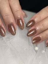 フリージア 門真店(freesia)/