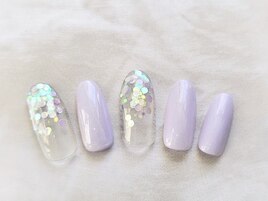 定額design