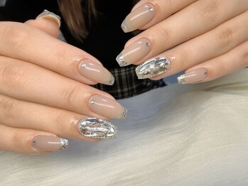 ハローネイル(Haro Nail)/