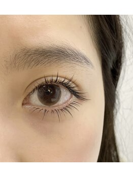 ミナ サロン 大久保店(MiNa)/