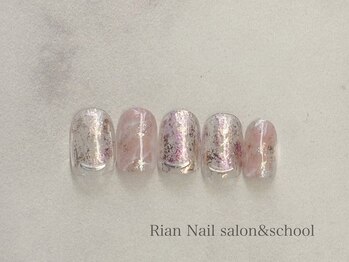 ★シーズン限定コース★