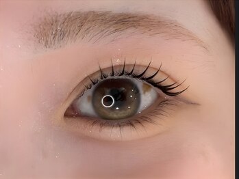 アイラッシュリゾートカハラ 練馬店/