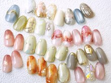 つけ放題★[伏見/丸の内/栄/フィルイン/持ち込み]