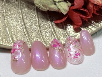 ラウンドアバウト(roundabout)/