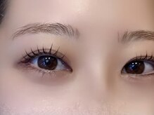 エルレ 錦糸町店(ELRe)/ラッシュリフト