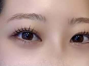 エルレ 錦糸町店(ELRe)/ラッシュリフト