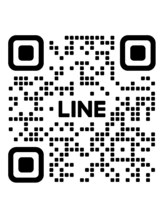 アイビーネイル(ivy nail)&nbsp;ivy nail