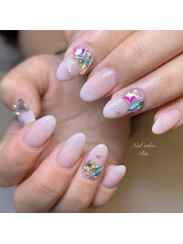 4本アートコース