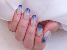 エム(M)/シンプル乗せ放題