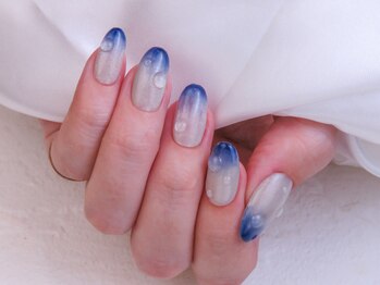 エム(M)/シンプル乗せ放題