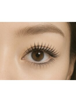 キープ力が自慢のサロン