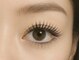 サロンドシャルム(Salon de charme)の写真/特許技術perfect lush導入店☆軽量、よれにくい、ボリューム調整、モチの良さ◎施術後の美しさをキープ☆