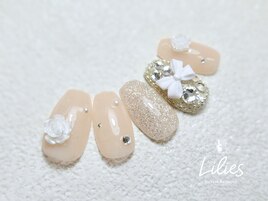 定額デザイン