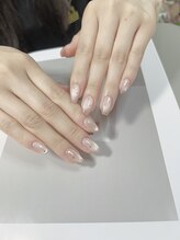 ソフィアネイル 赤羽店(Sofia Nail)/