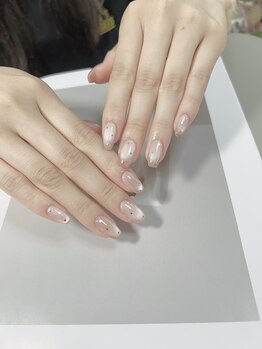 ソフィアネイル 赤羽店(Sofia Nail)/