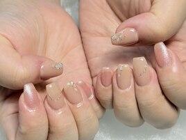 ◇過去デザイン