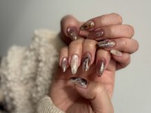 エービープラス(AB+plus)