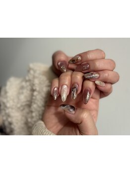 小規模プライベートサロン