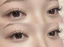 シャローム アローヴ(shalom alob)/【パリエク、アンドヘルシー風】