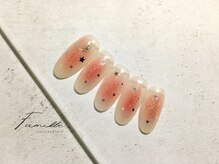 ファミーユ 池袋東口店(Famille)/定額Dコース