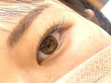 シャルム(Charme)/フルカラー100本