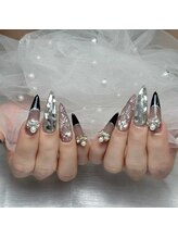 ノヴァ ネイル(Nova nail)/