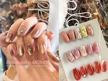 モモ 高円寺(Momo)