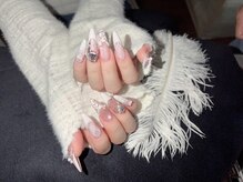 アミネイル(Ami Nails)