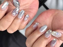 アウリイ(aulii)/