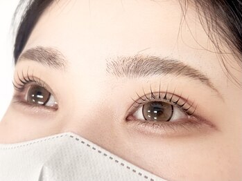 シャルム 横浜東口店/ねこまんまロッド