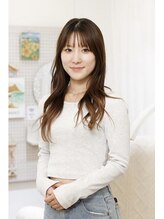 アリーハレ(Ali`i Hale)&nbsp;KANNA 