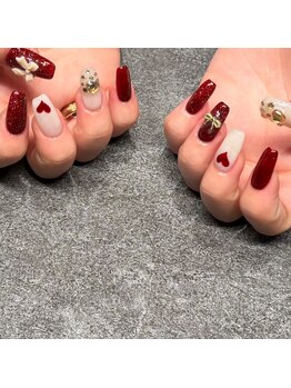 *長さ出し / 10本*