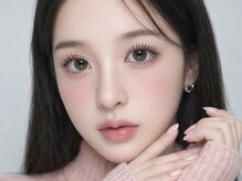 フリップ ビー アヴェダ(FLIP B AVEDA)/パリエク