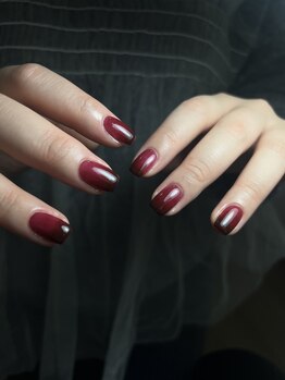 【デザインアート】