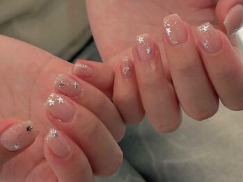 ビューティー ケフ 池袋店(Beauty Kaif)/