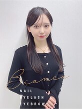 ビアンカ 金町(Bianca)&nbsp;HASHIMOTO ☆