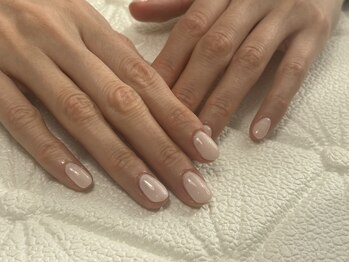 カルフールノア 八王子店(Carrefour noa)/ワンカラー施術写真