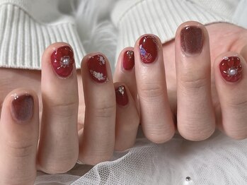 参考価格 ¥7,900